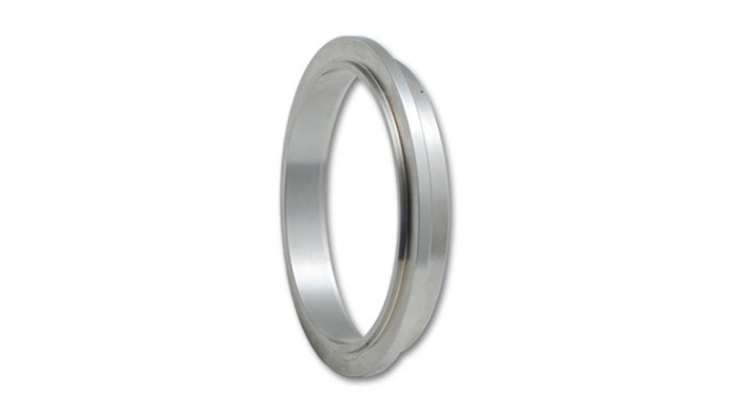 Exhaust Flange Vibrant Performance 1419