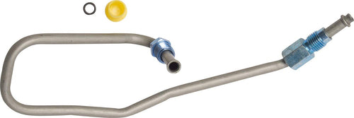Power Steering Gates 363830 Hose Assembly Pressure Line