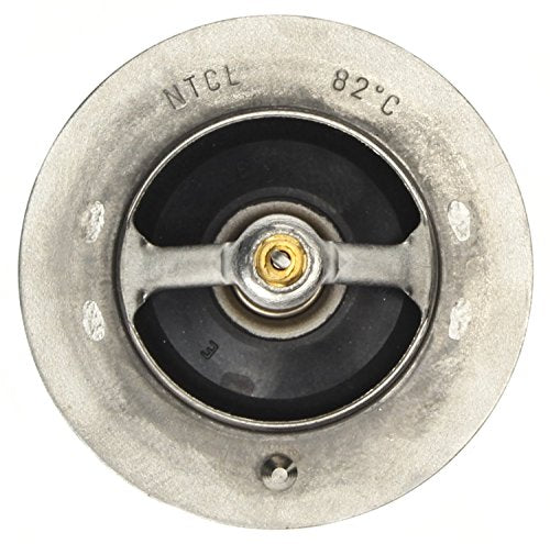 Engine Coolant Thermostat MAHLE TX 148 82
