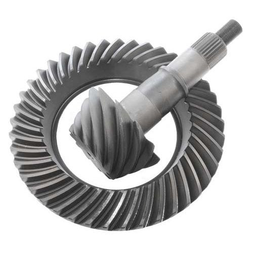 F8.8-373 Motive Gear Performance Differential Ring And Pinion