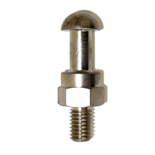 USA Standard Gear T45 Manual Transmission Clutch Pivot Stud, Compatible with 1996-2001 MUSTNG 4.6L, ZMT451381-146-001