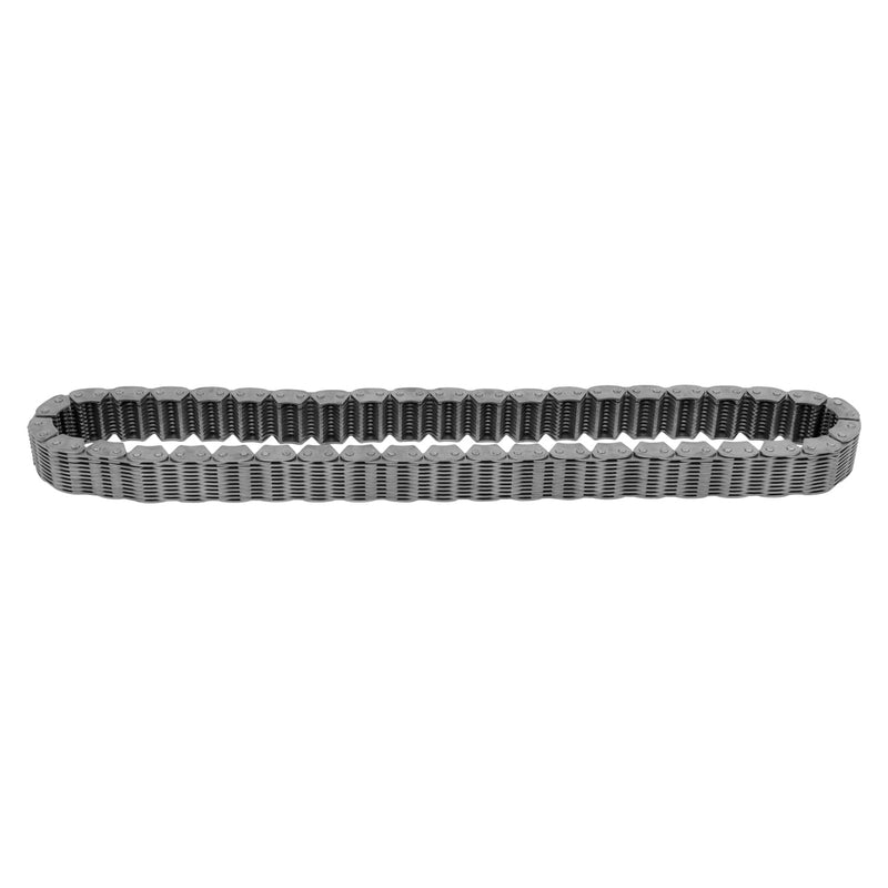 Transfer Case NP208F, BW1345 & BW1356 USA Standard Chain