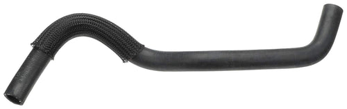 Premium Gates Molded Heater Hose 19697