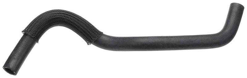 Premium Gates Molded Heater Hose 19697