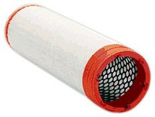 WIX Filters - Heavy Duty 46569 Radial Seal Inner Air, Pack of 1