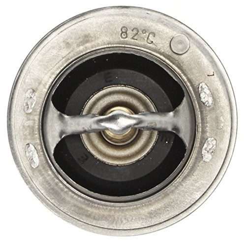 Engine Coolant Thermostat MAHLE TX 161 82D