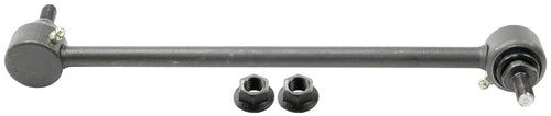 K750751 MOOG Suspension Stabilizer Bar Link for Mazda 3