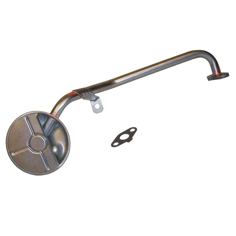 68-S5 Melling Oil Pump Screen