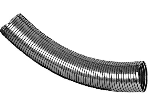 Flex Hose AP Exhaust 64793