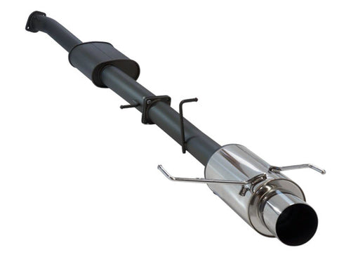 Hi-Power HKS Exhaust (31006-AN016)