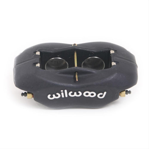 120-6808 Wilwood Brakes CALIPER-FORGED DYNALITE