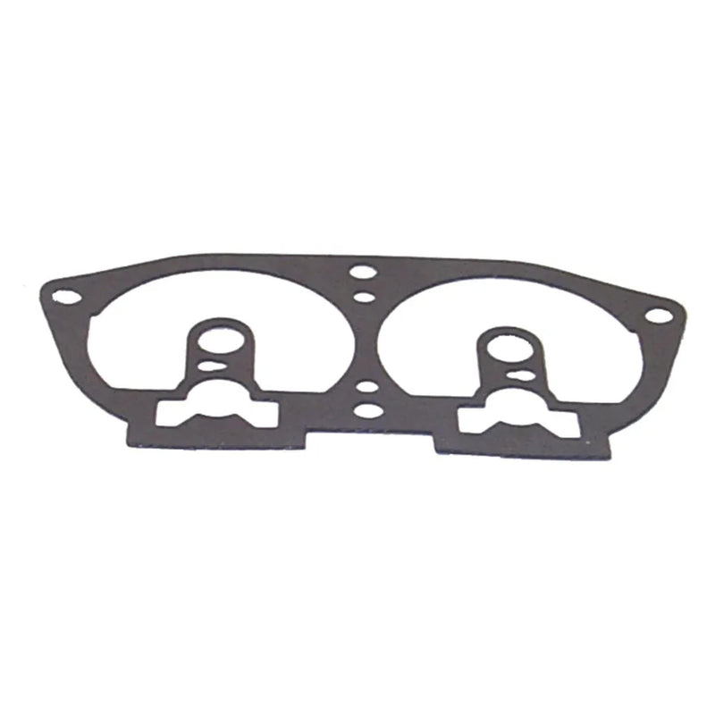 Float Bowl Sierra 18-2592 Gasket