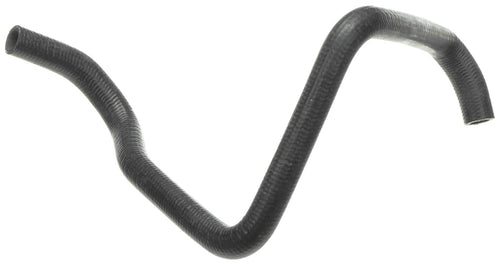 Premium Gates Molded Heater Hose 19066