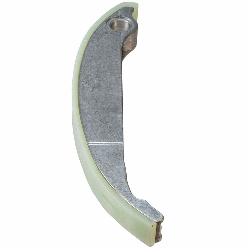 Melling Timing Chain Tensioner BT426A Stock Replacement