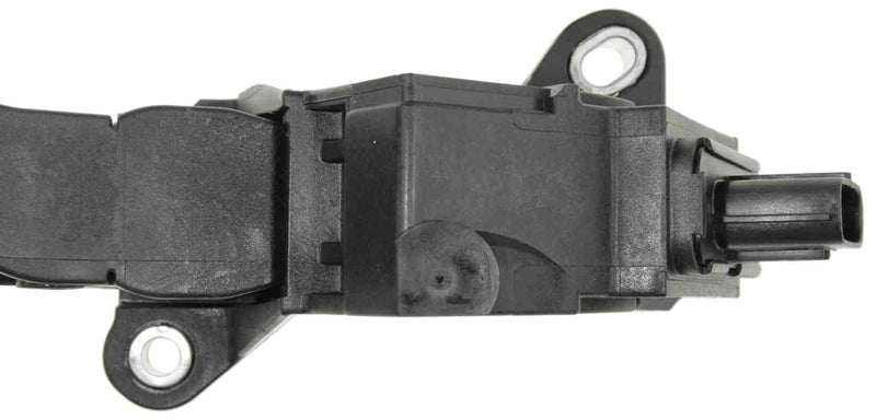 Accelerator Pedal Sensor NGK/NTK AD0176 (70177)