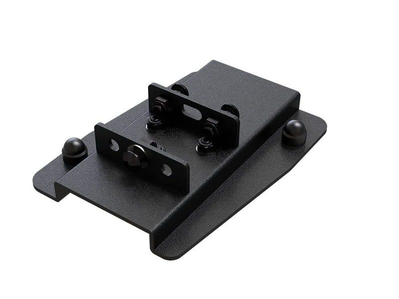 Universal Front Runner Awning Brackets