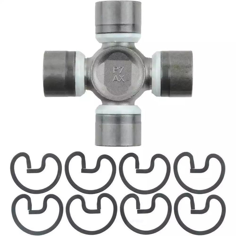 5-3613X Spicer U-Joint Kit 1310 Series (OSR)