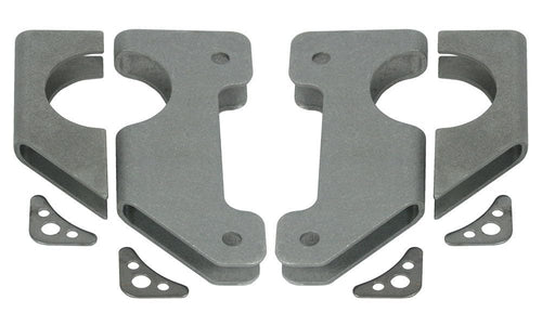 Ladder Bar Bracket Kit Competition Engineering C7212