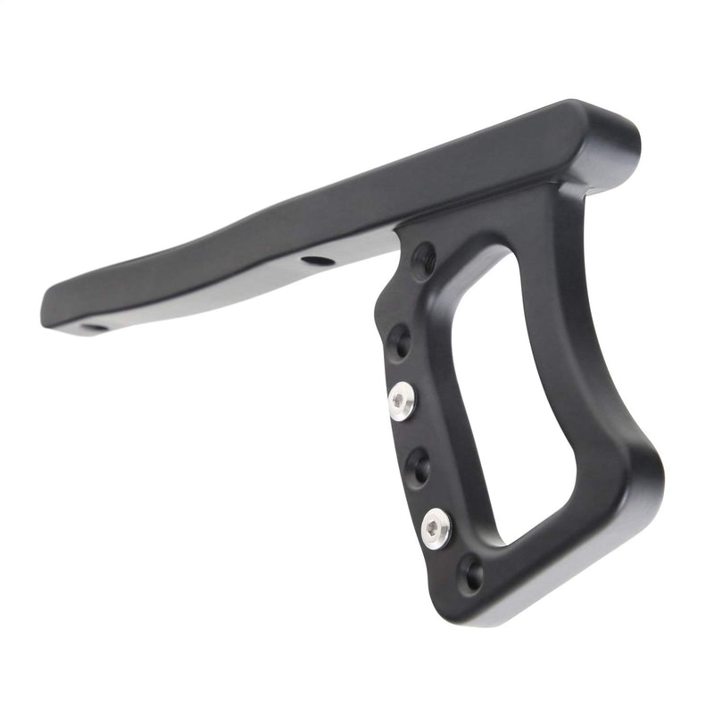 ALUMINUM SmittyBilt GRAB HANDLES - SB76932