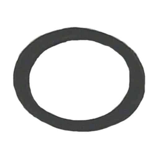 18-7488 Sierra Fuel Filter Bowl Gasket for Yamaha F150/LF150-F300, VZ150-VZ300, & Z200-Z300