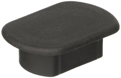 Fifth Wheel Reese Puck Plug 58199