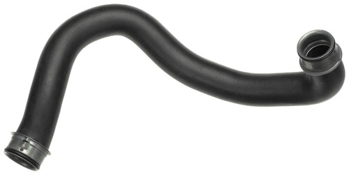 51715 Premium nobrandname Modular Coolant Hose