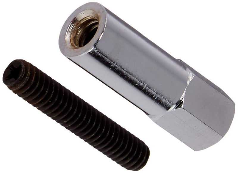 Mini Nut Proform 66038 Valve Cover