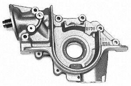 M179 Melling Oil Pump