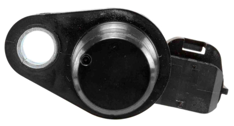 Camshaft Position Sensor NGK/NTK EC0172 (73571)