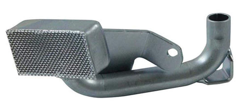 Oil Pump Moroso Pickup for Big Block Chevy 24430