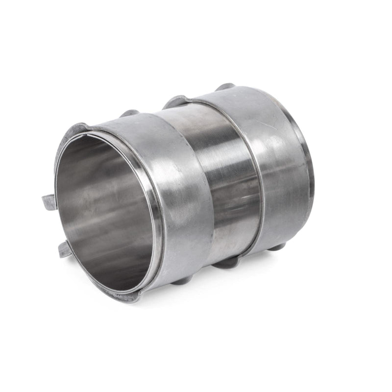 Exhaust APR EXH0122 Slip Clamp - 76mm (3")