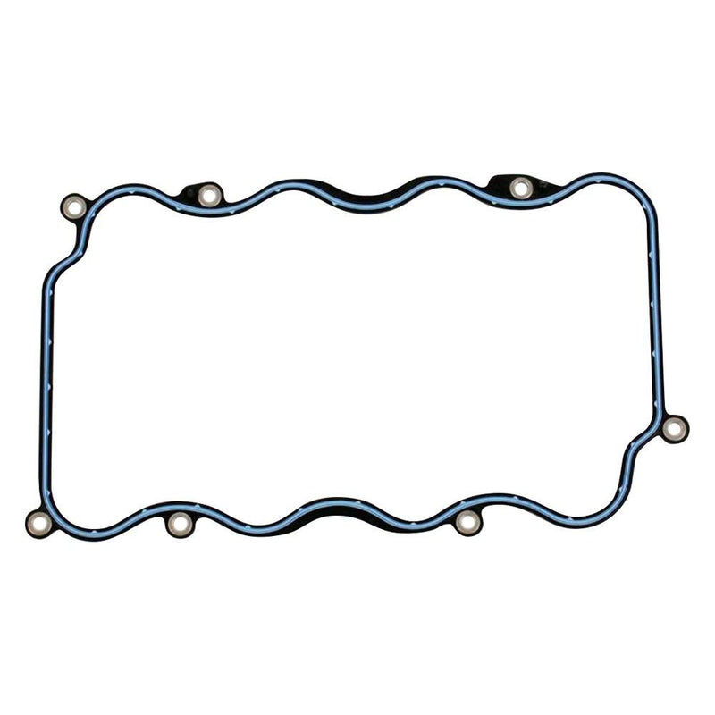 C5182 Cometic Intake Manifold Gasket Set