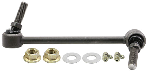 MOOG Suspension K80822 Bar Stabilizer Link for Chrysler 300