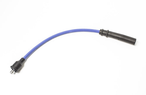 18-5218-1, Sierra International Spark Plug Wire