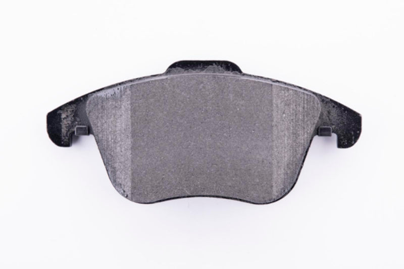 Disc Brake Pad Set Pagid 355014031