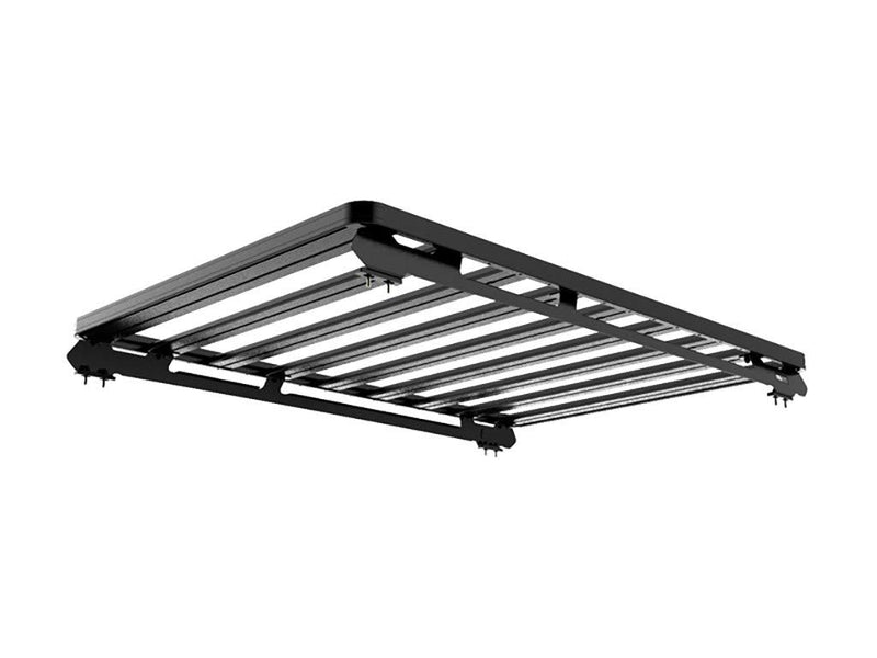 Roof Rack Slimline II for Toyota 4Runner 4th Gen by FRONT RUNNER