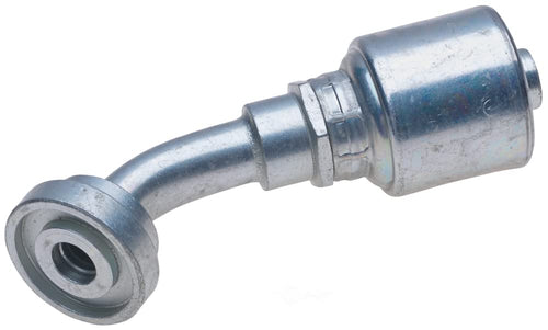 G25307-1010 Gates Coupling