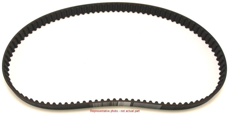 B164 Cloyes Timing Belt