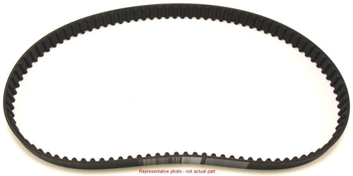 B164 Cloyes Timing Belt