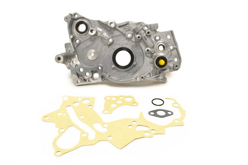 Oil Pump ACL OPMB1085 for Mitsubishi