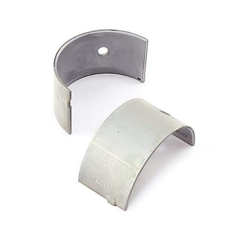 17467.13 | Omix-ADA | Engine Connecting Rod Bearing, .010 | OE Reference: 914326 | Fits 1954-1964 Jeep CJ with 226 CID