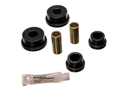 3.7110G Energy Suspension Track Bar Bushing for Chevy