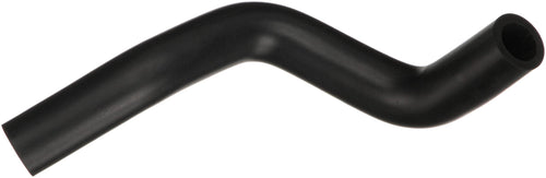 Emission Control Gates EMH310 Hose