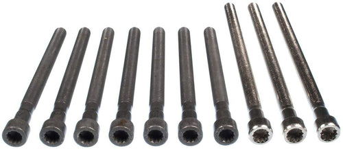 Engine Cylinder Head Bolt Set MAHLE GS33563, 1 Pack