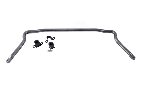 1-5/16" Front Sway Bar Hellwig 7712 Solid, Heat Treated Chromoly