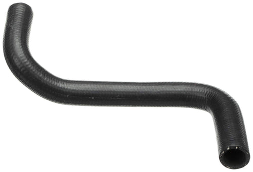 Premium Gates Molded Heater Hose 18750