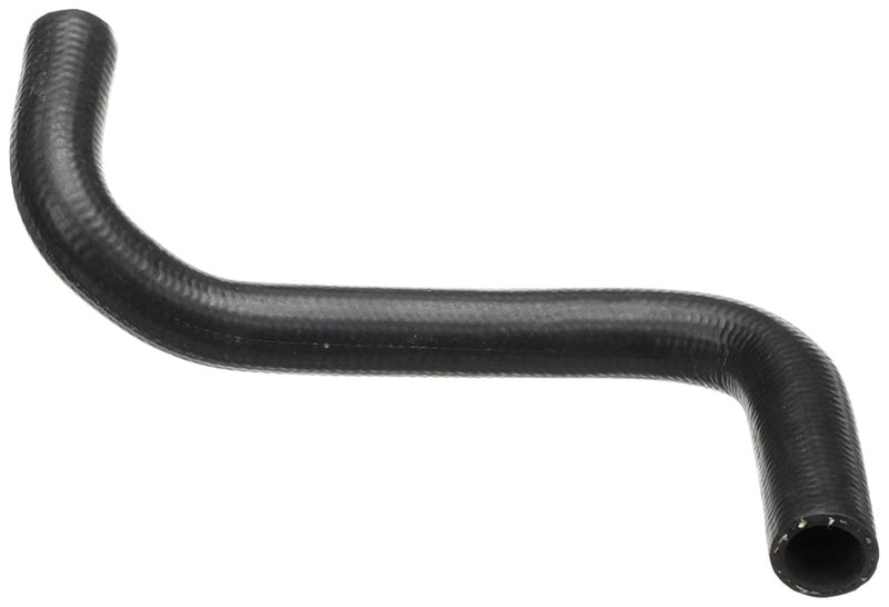 Premium Gates Molded Heater Hose 18750