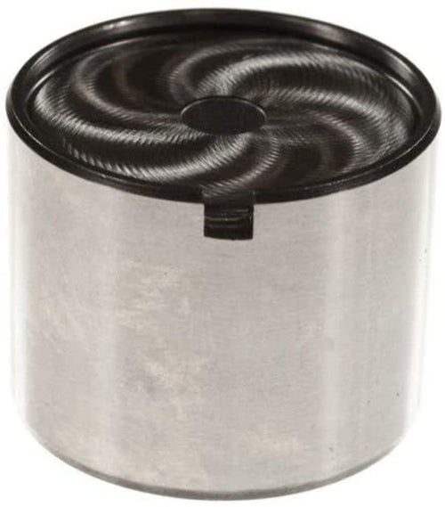 Jb-2088 Melling Lifters-engine Valve