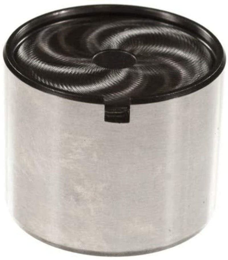 Jb-2088 Melling Lifters-engine Valve