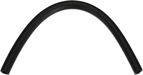 Submersible Gates Fuel Line Hose-1' Length, Inner Diameter 3/8"